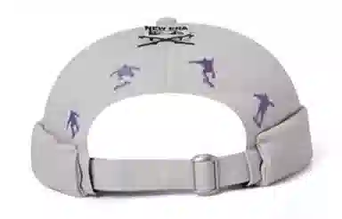 New Era Logo