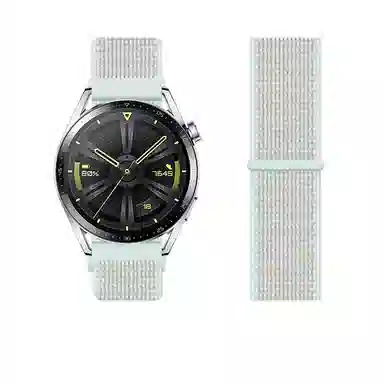 biaodaige COROSAPEX2 PROPACE24642