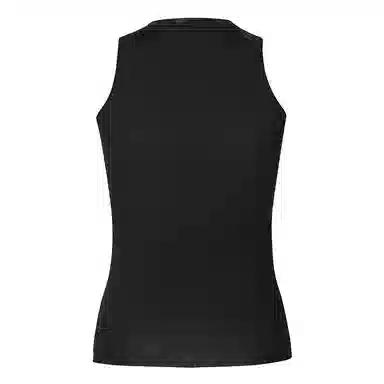Tittallon