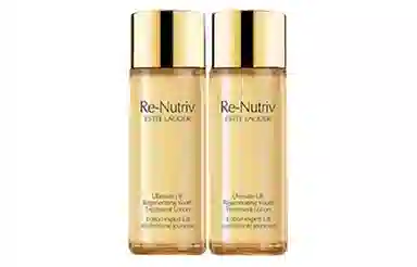 30ml*2+5ml*1+*1