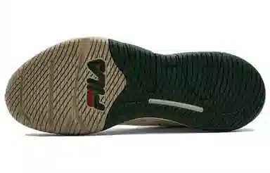 FILA POTENZA