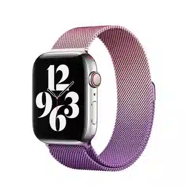 IBOANN s8iwatchUltra76543applewatchse
