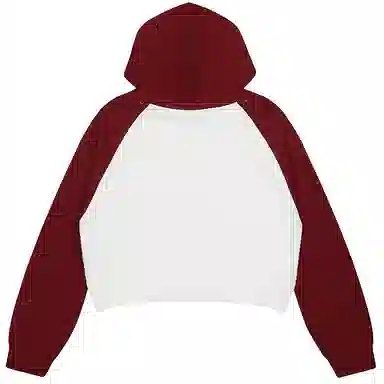 LBPC LBPC x PickleClub