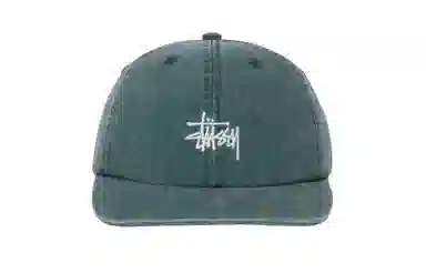 Stussy Cap