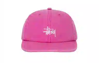 Stussy Cap