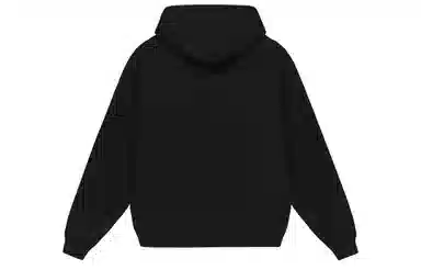 HARSH AND CRUEL Hoodie