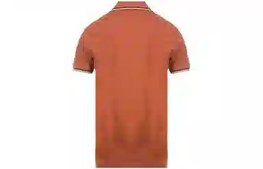 EMPORIO ARMANI FW23 Polo