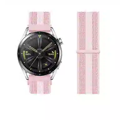 biaodaige COROSAPEX2 PROPACE24642