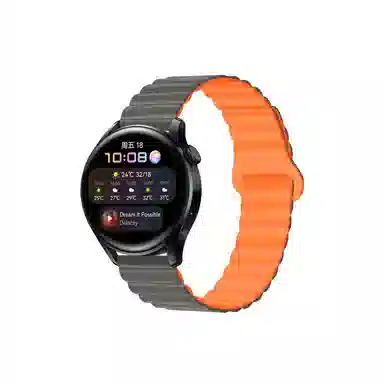 IBOANN GT3watch3gt2probudsECGGT1magic
