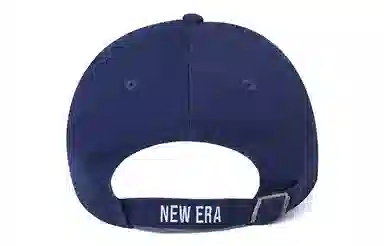 New Era