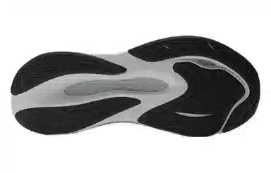 New Balance FuelCell Propel v4 White