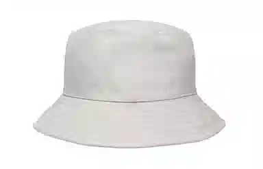 Stussy Bucket Hat