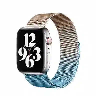 IBOANN s8iwatchUltra76543applewatchse