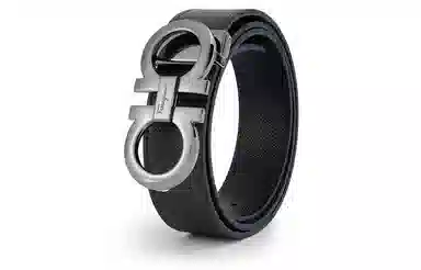 FERRAGAMO 3.5cm