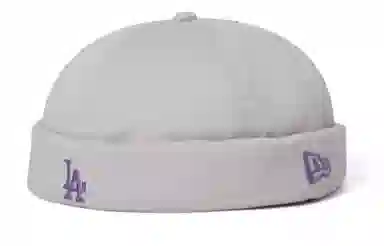 New Era Logo