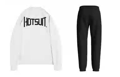 HOTSUIT