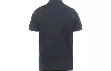EMPORIO ARMANI FW23 Polo