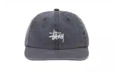 Stussy Cap