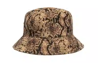 Stussy Bucket Hat