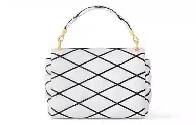 LOUIS VUITTON GO-14 MM