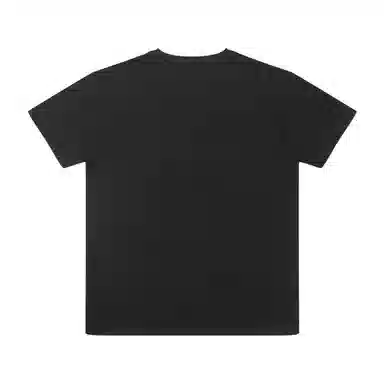 Powolves T