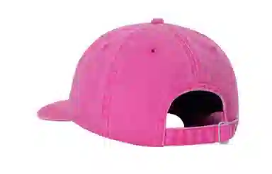 Stussy Cap