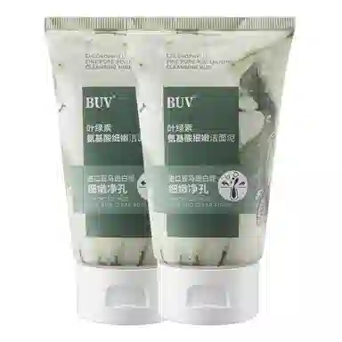 BUV 100g