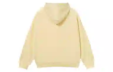 ROUTE 66 Logo Hoodie