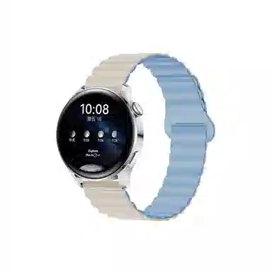 IBOANN GT3watch3gt2probudsECGGT1magic