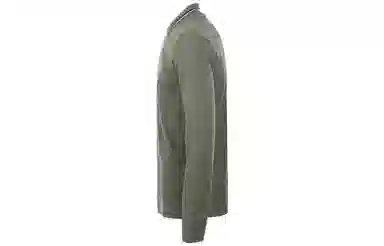 EMPORIO ARMANI FW23 3 LogoPolo