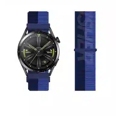 biaodaige COROSAPEX2 PROPACE24642