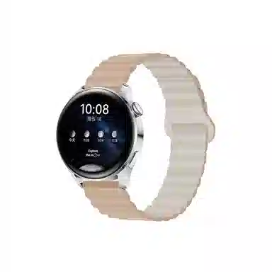 IBOANN GT3watch3gt2probudsECGGT1magic