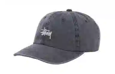 Stussy Cap