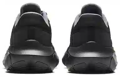 Anta