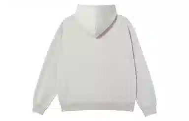 ROUTE 66 Logo Hoodie