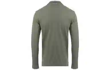 EMPORIO ARMANI FW23 3 LogoPolo