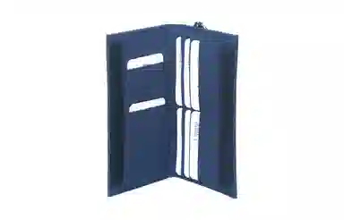 Dickies Logo