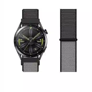 biaodaige COROSAPEX2 PROPACE24642