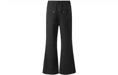 KREATE 23AW Cleanfit