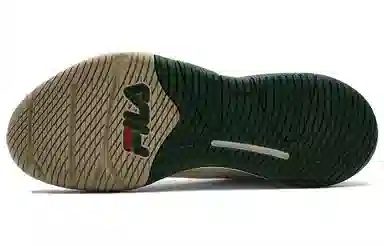 FILA POTENZA