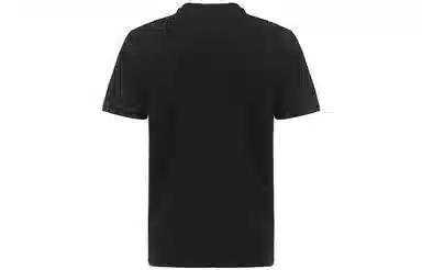 HUGO BOSS SS23 LogoT