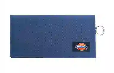 Dickies Logo