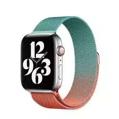 IBOANN s8iwatchUltra76543applewatchse