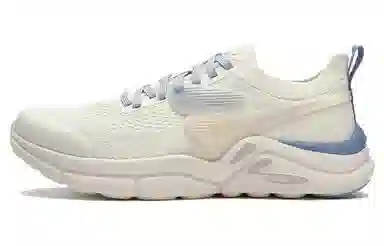 FILA MIND 6