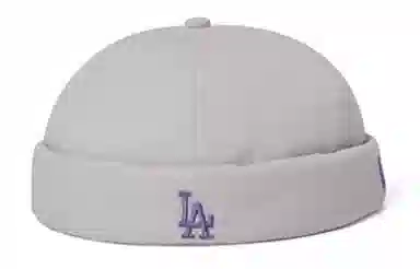 New Era Logo