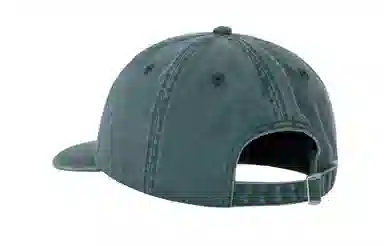 Stussy Cap