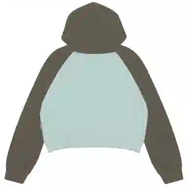 LBPC LBPC x PickleClub