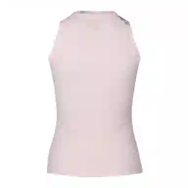 Tittallon