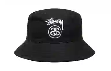 Stussy Bucket Hat