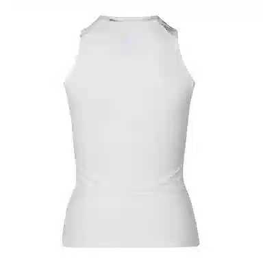 Tittallon